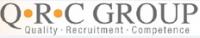 Bild zu Vertriebsmitarbeiter / Verkufer fr Verlagsunternehmen B2B (m/w) in Grlitz